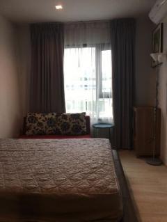 ให้เช่า คอนโด life One Wireless : ไลฟ์ วัน วิทยุ 35 ตรม. ใกล้ Bdms wellness clinic-202305130354231683924863521.jpg