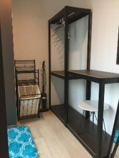 ให้เช่า คอนโด life One Wireless : ไลฟ์ วัน วิทยุ 35 ตรม. ใกล้ Bdms wellness clinic-202305130354241683924864162.jpg