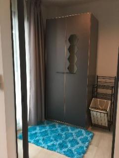 ให้เช่า คอนโด life One Wireless : ไลฟ์ วัน วิทยุ 35 ตรม. ใกล้ Bdms wellness clinic-202305130354241683924864773.jpg