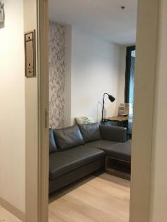 ให้เช่า คอนโด life One Wireless : ไลฟ์ วัน วิทยุ 35 ตรม. ใกล้ Bdms wellness clinic-202305130354251683924865402.jpg