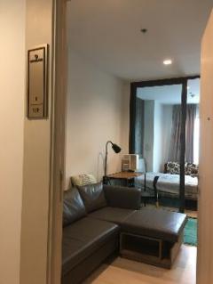 ให้เช่า คอนโด life One Wireless : ไลฟ์ วัน วิทยุ 35 ตรม. ใกล้ Bdms wellness clinic-202305130354261683924866025.jpg