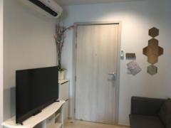 ให้เช่า คอนโด life One Wireless : ไลฟ์ วัน วิทยุ 35 ตรม. ใกล้ Bdms wellness clinic-202305130354261683924866643.jpg