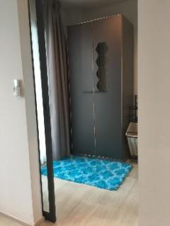 ให้เช่า คอนโด life One Wireless : ไลฟ์ วัน วิทยุ 35 ตรม. ใกล้ Bdms wellness clinic-202305130354271683924867892.jpg