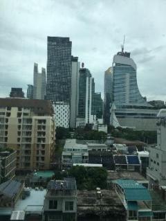 ให้เช่า คอนโด life One Wireless : ไลฟ์ วัน วิทยุ 35 ตรม. ใกล้ Bdms wellness clinic-202305130354291683924869138.jpg