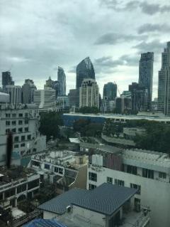 ให้เช่า คอนโด life One Wireless : ไลฟ์ วัน วิทยุ 35 ตรม. ใกล้ Bdms wellness clinic-202305130354291683924869756.jpg