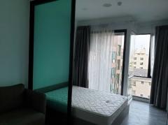 ให้เช่า คอนโด Brown Condo รัชดา 32 (บราวน์ คอนโด รัชดา 32) 28 ตรม.-202305130355431683924943479.jpg