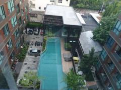 ให้เช่า คอนโด Brown Condo รัชดา 32 (บราวน์ คอนโด รัชดา 32) 28 ตรม.-202305130355471683924947344.jpg