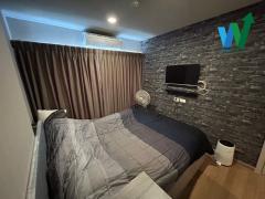 ขายด่วน ขายคอนโด เฟลิค ลาดพร้าว วังหิน 79 - [Felic Condo Ladprao Wanghin 79] ลาดพร้าว โชคชัย4-202305131338011683959881967.jpg
