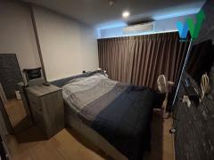 ขายด่วน ขายคอนโด เฟลิค ลาดพร้าว วังหิน 79 - [Felic Condo Ladprao Wanghin 79] ลาดพร้าว โชคชัย4-202305131338021683959882568.jpg