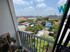 ขายด่วน ขายคอนโด เฟลิค ลาดพร้าว วังหิน 79 - [Felic Condo Ladprao Wanghin 79] ลาดพร้าว โชคชัย4-202305131338031683959883173.jpg