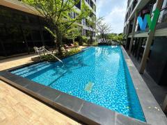 ขายด่วน ขายคอนโด เฟลิค ลาดพร้าว วังหิน 79 - [Felic Condo Ladprao Wanghin 79] ลาดพร้าว โชคชัย4-202305131338041683959884997.jpg