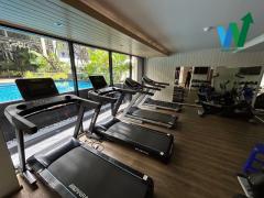 ขายด่วน ขายคอนโด เฟลิค ลาดพร้าว วังหิน 79 - [Felic Condo Ladprao Wanghin 79] ลาดพร้าว โชคชัย4-202305131338051683959885595.jpg