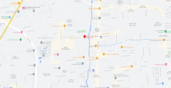 ขายด่วน ขายคอนโด เฟลิค ลาดพร้าว วังหิน 79 - [Felic Condo Ladprao Wanghin 79] ลาดพร้าว โชคชัย4-202305131338061683959886194.png