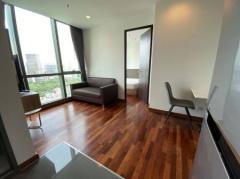 ให้เช่า คอนโด Wish Signature Midtown Siam 34 ตรม. Fully furnished 1 นอน 1 น้ำ 1 จอด ห้องใหม่มากค่ะ-202305151230061684128606346.jpg