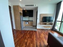 ให้เช่า คอนโด Wish Signature Midtown Siam 34 ตรม. Fully furnished 1 นอน 1 น้ำ 1 จอด ห้องใหม่มากค่ะ-202305151230061684128606946.jpg