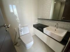 ให้เช่า คอนโด Wish Signature Midtown Siam 34 ตรม. Fully furnished 1 นอน 1 น้ำ 1 จอด ห้องใหม่มากค่ะ-202305151230071684128607556.jpg