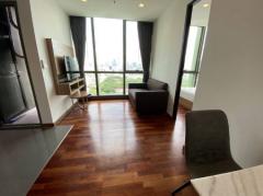 ให้เช่า คอนโด Wish Signature Midtown Siam 34 ตรม. Fully furnished 1 นอน 1 น้ำ 1 จอด ห้องใหม่มากค่ะ-202305151230081684128608138.jpg
