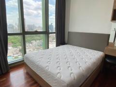 ให้เช่า คอนโด Wish Signature Midtown Siam 34 ตรม. Fully furnished 1 นอน 1 น้ำ 1 จอด ห้องใหม่มากค่ะ-202305151230081684128608721.jpg