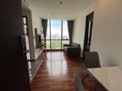 ให้เช่า คอนโด Wish Signature Midtown Siam 34 ตรม. Fully furnished 1 นอน 1 น้ำ 1 จอด ห้องใหม่มากค่ะ-202305151230091684128609308.jpg