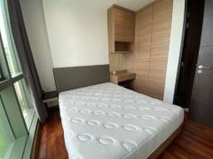 ให้เช่า คอนโด Wish Signature Midtown Siam 34 ตรม. Fully furnished 1 นอน 1 น้ำ 1 จอด ห้องใหม่มากค่ะ-202305151230091684128609890.jpg