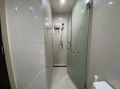 ให้เช่า คอนโด Wish Signature Midtown Siam 34 ตรม. Fully furnished 1 นอน 1 น้ำ 1 จอด ห้องใหม่มากค่ะ-202305151230101684128610478.jpg