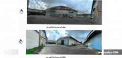 ขาย อาคารพาณิชย์ ขายอาคารสำนักงาน ติด ถ.เลียบคลองภาษีเจริญ หนองแขม เนื้อที่ 9 ไร่ 2 งาน 0.8 ตร.ว. 4408 ตรม. 9 ไร่ 2 งาน 8 ตร.วา-202305151242461684129366642.jpg