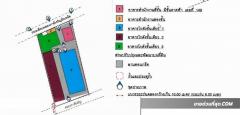 ขาย อาคารพาณิชย์ ขายอาคารสำนักงาน ติด ถ.เลียบคลองภาษีเจริญ หนองแขม เนื้อที่ 9 ไร่ 2 งาน 0.8 ตร.ว. 4408 ตรม. 9 ไร่ 2 งาน 8 ตร.วา-202305151242481684129368485.jpg