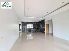 ขายด่วนหมู่บ้านอุดมทรัพย์ ท่าใหม่ จันทบุรี   N.076-202305171128481684297728098.jpg