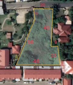 ให้เช่าที่ดินสวย ท่าข้าม พระราม2    N.082-202305171224221684301062502.jpeg