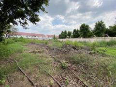 ให้เช่าที่ดินสวย ท่าข้าม พระราม2    N.082-202305171224231684301063095.jpeg