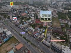 ขายอาคารพาณิชย์ ถนนสุขุมวิท พัทยาใต้ บางละมุง ชลบุรี-202305181431251684395085109.jpg