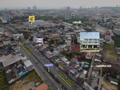 ขายอาคารพาณิชย์ ถนนสุขุมวิท พัทยาใต้ บางละมุง ชลบุรี-202305181431251684395085728.jpg