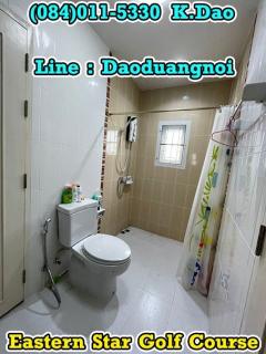 Hamlet 3 @Eastern Star Golf Course, Ban Chang *** For Sale ***-202305181439311684395571689.jpg