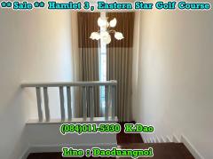 Hamlet 3 @Eastern Star Golf Course, Ban Chang *** For Sale ***-202305181439341684395574741.jpg