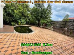 Hamlet 3 @Eastern Star Golf Course, Ban Chang *** For Sale ***-202305181439401684395580192.jpg