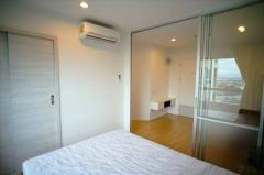 ให้เช่าคอนโดคอนโดลุมพินีเพลส N.614-202305191247341684475254251.jpg