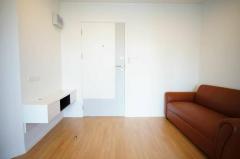 ให้เช่าคอนโดคอนโดลุมพินีเพลส N.614-202305191247351684475255263.jpg