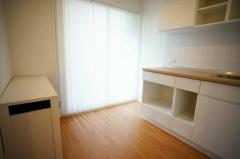 ให้เช่าคอนโดคอนโดลุมพินีเพลส N.614-202305191247351684475255895.jpg