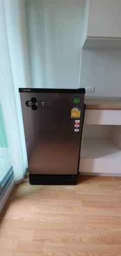 ให้เช่าคอนโดคอนโดลุมพินีเพลส N.614-202305191247371684475257186.jpg