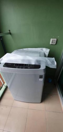 ให้เช่าคอนโดคอนโดลุมพินีเพลส N.614-202305191247371684475257857.jpg