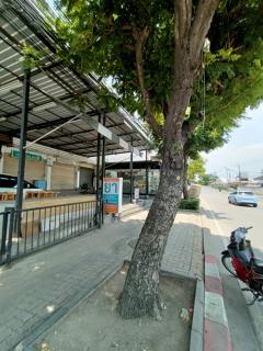 ให้เช่า ตึกพาณิชย์ 2 คูหา ทะลุกัน ถ.เฉลิมพระเกียรติ ร.9 18,000 บ./เดือน (N.615)-202305191303191684476199218.jpg