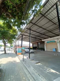 ให้เช่า ตึกพาณิชย์ 2 คูหา ทะลุกัน ถ.เฉลิมพระเกียรติ ร.9 18,000 บ./เดือน (N.615)-202305191303191684476199896.jpg