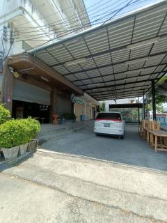 ให้เช่า ตึกพาณิชย์ 2 คูหา ทะลุกัน ถ.เฉลิมพระเกียรติ ร.9 18,000 บ./เดือน (N.615)-202305191303201684476200578.jpg