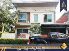 ขาย บ้านเดี่ยว บ้านแฝด คาซ่า แกรนด์ มิตรสัมพันธ์ ชลบุรี พร้อมอยู่ โครงการของ Q House 144 ตรม. 36 ตร.วา-202305191327521684477672556.jpg