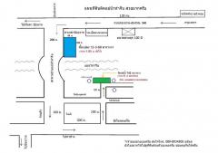 ขายที่ดินติดริมแม่น้ำท่าจีน 742 ตรว.-202305191409021684480142230.jpg