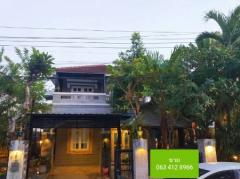 ให้เช่า บ้านเดี่ยว เพอร์เฟค เพลส รัตนาธิเบศร์ 150 ตรม. 60 ตร.วา บ้านสวย เฟอร์นิเจอร์ครบ-202305202140261684593626934.jpg