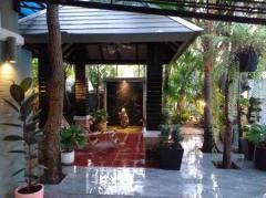 ให้เช่า บ้านเดี่ยว เพอร์เฟค เพลส รัตนาธิเบศร์ 150 ตรม. 60 ตร.วา บ้านสวย เฟอร์นิเจอร์ครบ-202305202140291684593629520.jpg