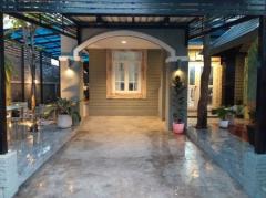 ให้เช่า บ้านเดี่ยว เพอร์เฟค เพลส รัตนาธิเบศร์ 150 ตรม. 60 ตร.วา บ้านสวย เฟอร์นิเจอร์ครบ-202305202140301684593630150.jpg