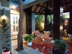 ให้เช่า บ้านเดี่ยว เพอร์เฟค เพลส รัตนาธิเบศร์ 150 ตรม. 60 ตร.วา บ้านสวย เฟอร์นิเจอร์ครบ-202305202140301684593630769.jpg