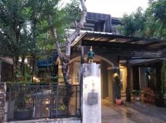 ให้เช่า บ้านเดี่ยว เพอร์เฟค เพลส รัตนาธิเบศร์ 150 ตรม. 60 ตร.วา บ้านสวย เฟอร์นิเจอร์ครบ-202305202140311684593631416.jpg